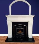 Royal Alpine White 54" - Best Price Tiles image