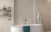 Persa Marfil Decor 33x55 - Best Price Tiles