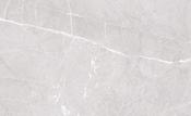 Persa Gris 33x55 - Best Price Tiles