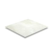 Coliseum Blanco Matt 45 x 45 - Best Price Tiles image