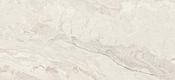 Earthsong White (35 x 90) - Best Price Tiles
