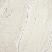 Earthsong White (60x60) - Best Price Tiles