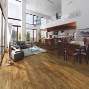 Tarima Roble 20.5 x 61.5 - Best Price Tiles image