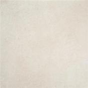 Amstel Beige R-11 45 x 45 - Best Price Tiles image