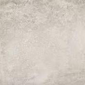 Amstel Cement R-11 45 x 45 - Best Price Tiles image