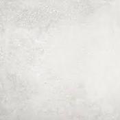 Amstel White R-11 45 x 45 - Best Price Tiles image