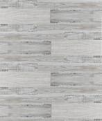 Maison Gris (20 x 120) - Best Price Tiles image