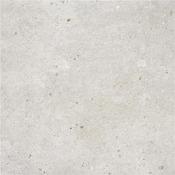 Glamstone White R-11 (75x75) - Best Price Tiles