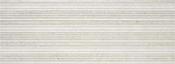 Glamstone White Light Decor 33.3 x 90 - Best Price Tiles