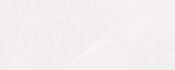 Elbert Blanco 33 x 55 - Best Price Tiles image