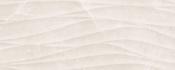 Elbert RVL Marfil Decor 33x55 - Best Price Tiles