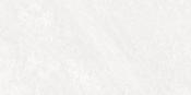 Mineral Blanco 30 x 60 R-11 - Best Price Tiles image