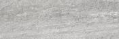 Mineral Gris 30 x 60 R-11 - Best Price Tiles