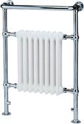 Traditional Towel Warmer - Best Price Tiles image