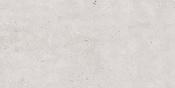 Pepper Bianco (60x120) - Best Price Tiles