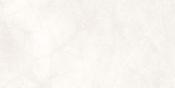 Perla Bianco (60x120) - Best Price Tiles