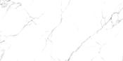 Staturio Nova Rectified (60x120) - Best Price Tiles
