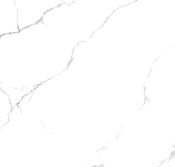 Staturio Nova Polish (80x80) - Best Price Tiles image