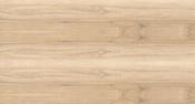 Miele Di Vita Rectified R-11 (20x120) - Best Price Tiles