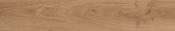 Marrone Latina Rectified (20x120) - Best Price Tiles