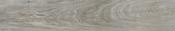 Marrone Nova Rectified (20x120) - Best Price Tiles image