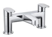 Apollo Bath Filler - Best Price Tiles image