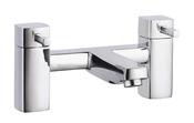 Olympic Bath Filler - Best Price Tiles image