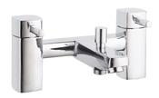 Olympic Bath Shower Mixer - Best Price Tiles image