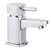 Olympic Mini Mono Basin Mixer - Best Price Tiles image