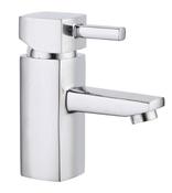 Olympic Mono Basin Mixer - Best Price Tiles image