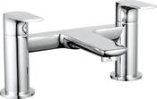 Lir Bath Filler - Best Price Tiles image