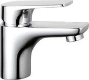 Lir Mini Mono Basin Mixer - Best Price Tiles image