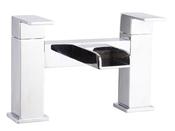 Superior Bath Filler - Best Price Tiles image