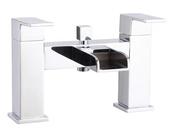 Superior Bath Shower Mixer - Best Price Tiles image