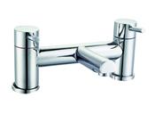 Triton Bath Filler - Best Price Tiles image