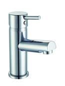 Triton Mono Basin Mixer - Best Price Tiles image