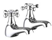 Windermere Basin Taps - Best Price Tiles image