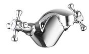 Windermere Mono Basin Mixer - Best Price Tiles image