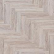 Herringbone Sand EIR 12mm - Best Price Tiles