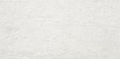 Pietra Stone White (30x60) - Best Price Tiles image