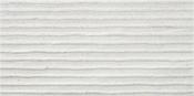 Pietra Stone White Waves Decor (30x60) - Best Price Tiles image