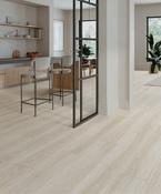 Civic White R-11 (15x90) - Best Price Tiles