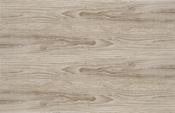 Olson Almond R-11 (15x90) - Best Price Tiles