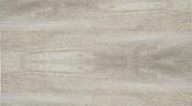 Olson Sky R-11 (15x90) - Best Price Tiles