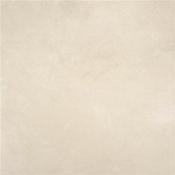 Talent Beige R-11 (45x45) - Best Price Tiles image