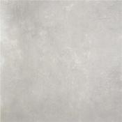 Talent Cemento R-11 (45x45) - Best Price Tiles image