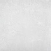 Talent Pearl R-11 (45x45) - Best Price Tiles image
