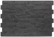 Andes Negro (34x50) - Best Price Tiles image
