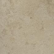 Cementino Beige 2cm (60x60) - Best Price Tiles
