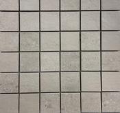 Amstel Beige R-11 Mosaic 48mm - Best Price Tiles image